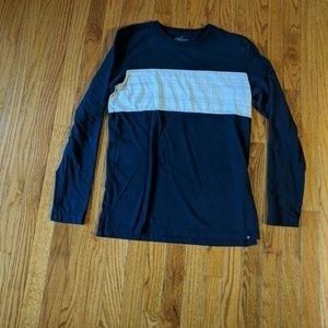 American Eagle Long Sleeve Shirt